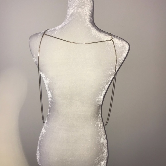 Body Chain - Picture 5 of 8